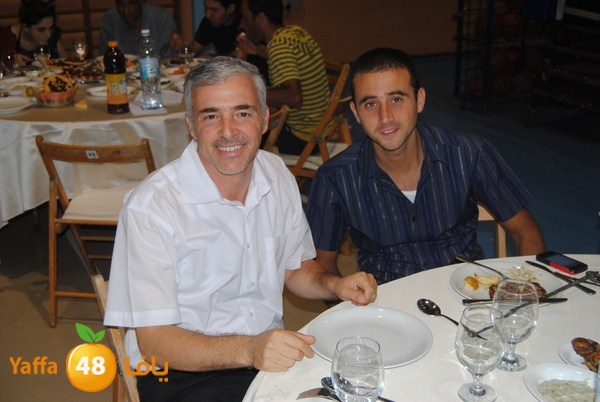 iftar jama3y jmahery 718 (87).JPG